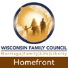 HomeFront Archives | Wisconsin Family Council artwork