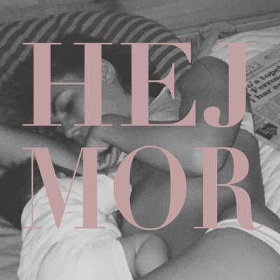 Hej mor Hej mor