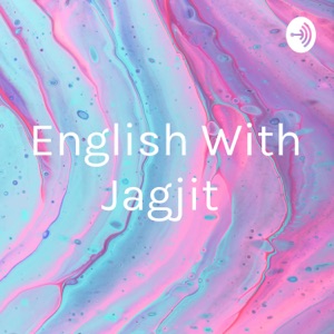 English With Jagjit