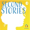 Second Stories artwork