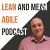 JoinAgile Podcast artwork