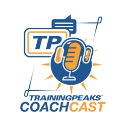 Season 6 Ep 1 — How Sociology of Sport Impacts Coaching with Brian Gearity