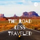 The Road Less Traveled with Mike Dobbs