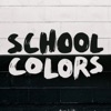 School Colors artwork