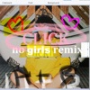 Click (No Girls Remix) Podcast artwork