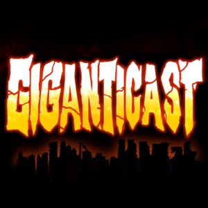 Giganticast Ep 23: Bravestorm