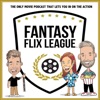 Fantasy Flix League artwork