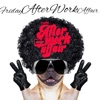 FridayAfterWorkAffair's Podcast artwork