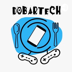 DobarTech