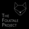 The Folktale Project - Dan Scholz