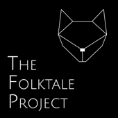 The Folktale Project - Dan Scholz