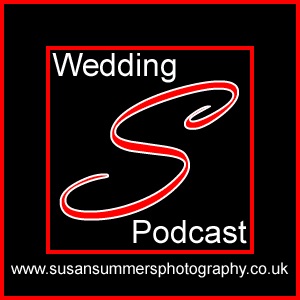 Susan Summers Photography - Wedding Photographer