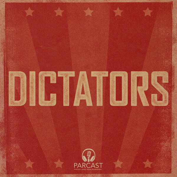 Dictators
