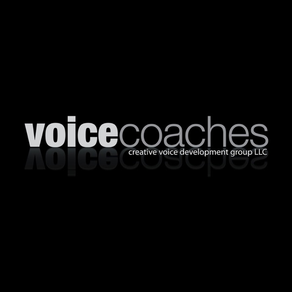 Voice Over Training | Complete Training, Demo Development & Support