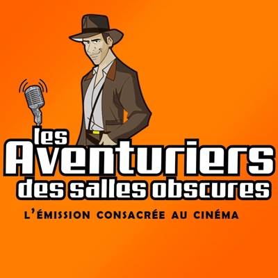 Les Aventuriers des Salles Obscures