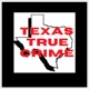 Texas True Crime