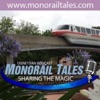 Monorail Tales: A Disney Fan Podcast artwork