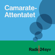 Camarate-Attentatet Camarate-Attentatet
