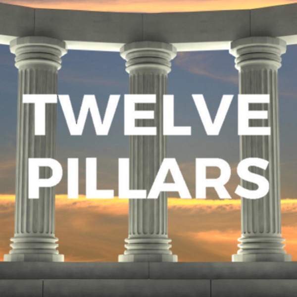 Twelve Pillars