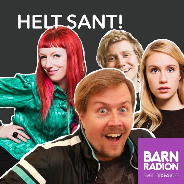 Bästa podcast 2016 Bästa podcast 2016