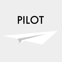 Pilot Episode 2 - Morning Program