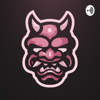 Yokai Legends Yokai Legends