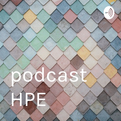 podcast HPE:Daffiny Cardoso