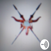 Rongmei Naga podcast