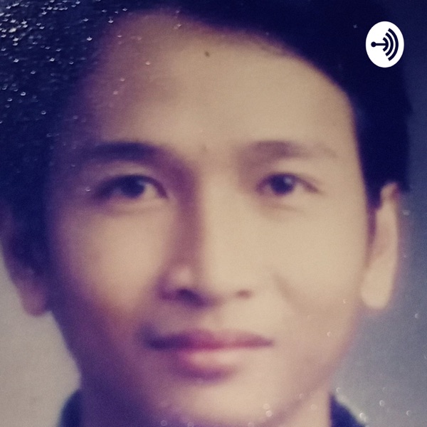 Cakrawala SR