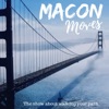 Macon Moves artwork