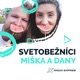 Výlet do rozprávky alebo festival plný želaní! (Svetobežníci)