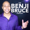 Benji Bruce Podcast artwork