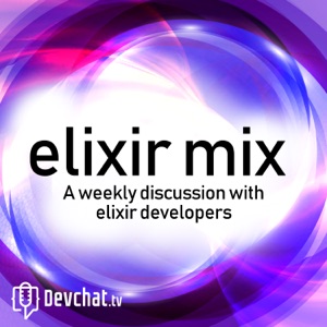 EMx 074: Inky Displays With Lars Wikman and Emilio Nyaray