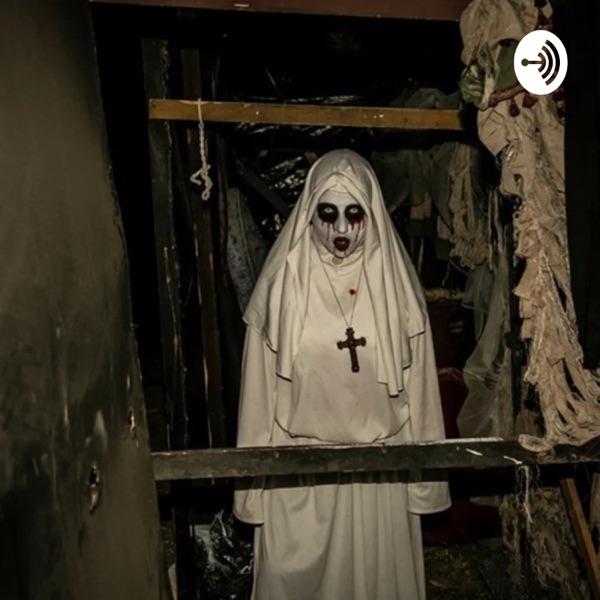 La caja misteriosa 