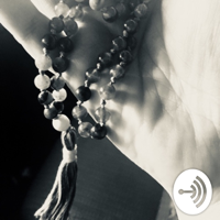 Mindful Moments with Misty podcast