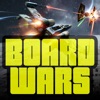 BoardWars.eu artwork