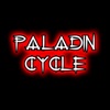 Paladin Cycle | An Audio Drama for Adults artwork