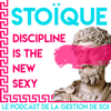 Stoïque - Discipline is the new Sexy - Yv Lucas