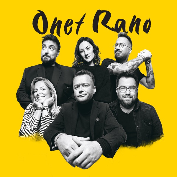 Onet Rano. - Onet -