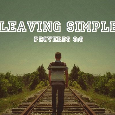 Leaving Simple