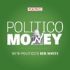 POLITICO Money artwork