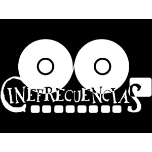 Cinefrecuencias 92: Nominados al Oscar Pt. 5