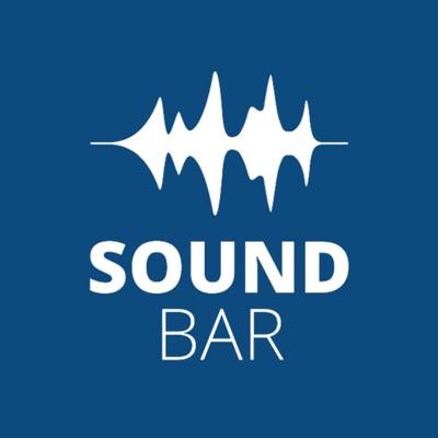 SoundBar