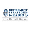 Retirement Strategies Radio artwork