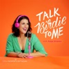 Talk Birdie To Me artwork