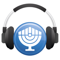 B'nai B'rith International podcast