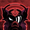 The MEGA SWAT Kast