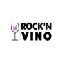 ROCKnVINO: A Pairing of Music & Wine artwork