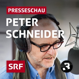 Peter Schneider vom 19.04.2021