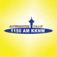 Alternative Talk- 1150AM KKNW podcast